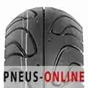 Image de Vee Rubber VRM134 90 90 10 J 50