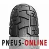 Image de Vee Rubber VRM133 120 90 10 J 56