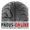 Image de Vee Rubber VRM134 130 70 12 L 56