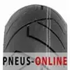 Image de Vee Rubber VRM119C 130 60 13 P 60
