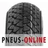 Image de Vee Rubber VRM054 REAR/FRONT 3 0 10 J 50