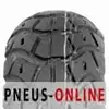 Image de Vee Rubber VRM137 Front 120 90 10 M 66