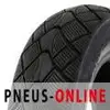 Image de Vee Rubber VRM351 Front 100 80 17 S 52