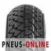 Image de Vee Rubber VRM054 3.50 0 10 J 59