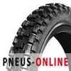 Image de Vee Rubber VRM174 3.00 0 12 0