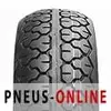 Image de Vee Rubber VRM144 120 70 10 L 54