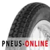 Image de Vee Rubber VRM015 2.75 0 18 P 48