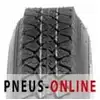 Image de Vee Rubber VRM138 4.00 0 10 J 74
