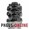 Image de Vee Rubber VRM140 NHS REAR 80 100 12 M 41