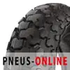 Image de Vee Rubber VRM275 REAR 180 80 14 P 78