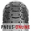 Image de Vee Rubber VRM408 M+S 130 60 13 P 60