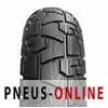 Image de Vee Rubber VRM133 130 80 12 J 69