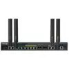 Image de Lancom sd-wan sdwan voip gateways 1936vag-5g 1936vag5g (eu) (62144) 162699