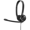 Image de Sennheiser Pc 3 Chat