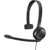 Image de Casque-micro mono oreillette Sennheiser PC 7 USB EPOS