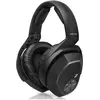 Image de Sennheiser HDR 175 - Casque additionnel pour RS175 / RS175-U