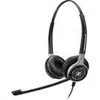 Image de EPOS IMPACT SC 660 USB ML - Micro-casque - sur-oreille - filaire - USB - noir, argent en occasion ou reconditionné