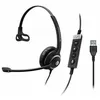 Image de Casques Avec Microphone Epos 506482