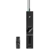 Image de Sennheiser - 5000 - Sennheiser Flex 5000 - Système De Transmission Aud
