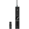 Image de Récepteur émetteur TV Sennheiser Flex 5000 Noir