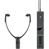 Image de Casque pour téléviseur RS 2000 SENNHEISER