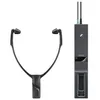 Image de Casque TV Sennheiser RS 2000
