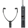 Image de Sennheiser - casque tv sans fil stéthoscopique rs2000 - RS2000