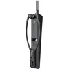 Image de Sennheiser RS 2000 - Écouteurs - sous le menton - sans fil - gris foncé en occasion ou reconditionné
