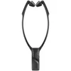 Image de Casque sans fil - SENNHEISER - RR 5000 - 24 GHz - Noir - Casque TV