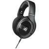 Image de Casque - Sennheiser - HD 569 - Circum-auriculaire - Micro intégré - Jack 35mm