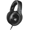 Image de Sennheiser HD 569 Noir