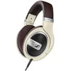 Image de Sennheiser HD 599 Ivoire - Casque audio
