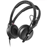 Image de Sennheiser HD 25 Casque DJ