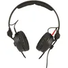 Image de Sennheiser HD 25 Casque d'écoute