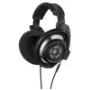 Image de Hd-800s