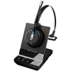 Image de EPOS IMPACT SDW 5015 - SystÃ¨me de casque - sur-oreille - convertible - DECT - sans fil - EU en occasion ou reconditionné