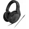 Image de Câble Usb Sennheiser S507182
