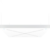 Image de Sennheiser TeamConnect Ceiling 2 weiß