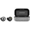 Image de SENNHEISER 508524 Momentum True Wireless IE M3- écouteurs sans fils