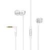 Image de Ecouteurs Sennheiser Cx 300s Blanc