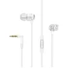 Image de Ecouteurs - SENNHEISER - CX 300S - Filaire - Embout auriculaire - Isolation de bruit