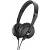 Image de Sennheiser HD 25 Light