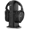 Image de Casque Uhf Sennheiser - Rs175-u
