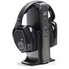Image de Sennheiser RS 175-U