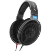 Image de Sennheiser HD 600