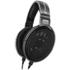 Image de Sennheiser HD 650   Casque hi fi ouvert circum aural filaire noir/gris 10 41 000 Hz
