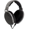 Image de Sennheiser HD 650