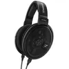 Image de Casque audio - Sennheiser - HD 660 S - Circum-aural ouvert - Noir - Son clair et précis