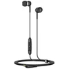 Image de Ecouteurs SENNHEISER CX 80S - Intra-auriculaire - filaire jack 3,5 mm
