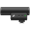 Image de Sennheiser MKE 400